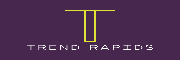 trendrapids.com
