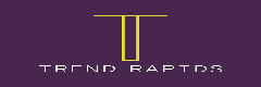 trendrapids.com